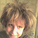 ���� �����, �����-���������, 59 ��� - ��������� 26 ����� 2010