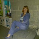 ���� ����, ��������� - ��������� 10 ���� 2013 � ������ ���� ����������