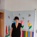 ���� ������� �������, ���������, 64 ���� - ��������� 13 ������ 2012 � ������ ���� ����������