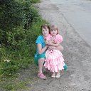 ���� ������, ������������, 55 ��� - ��������� 26 ���� 2012 � ������ ����� 2012�