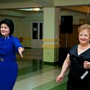 ���� ������, ������, 75 ��� - ��������� 9 ���� 2012