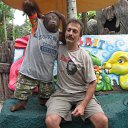 ���� ���, ������ �� ������� ���� ����������