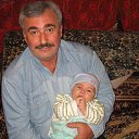 ���� ������, ������ - ��������� 18 ������ 2012 � ������ ���� ����������