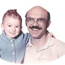 ���� ����, �����-���������, 76 ��� - ��������� 14 ����� 2012 � ������ ���� ����������