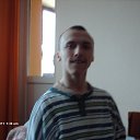 ���� �����, ����������, 35 ��� - ��������� 22 ������ 2012