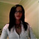  Kate, , 46  -  23  2013    