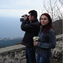 ���� ������, ���������, 46 ��� - ��������� 17 ������� 2012