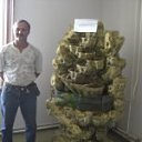 ���� ���������, �������, 56 ��� - ��������� 28 ����� 2013 � ������ ���� ����������