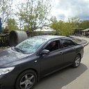 ���� �������, �����, 43 ���� - ��������� 27 ���� 2013 � ������ ���� ����������