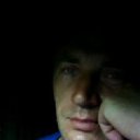 ���� �����, ���������, 52 ���� - ��������� 18 ���� 2013 � ������ ���� ����������