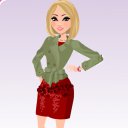 ���� Smail, ��������� - ��������� 10 ������� 2012 � ������ ���������