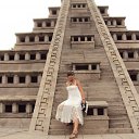 ���� ����.����� �� ������� ������-������ ���� 2010�