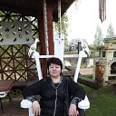 ���� Natasha, ����, 62 ���� - ��������� 12 ��� 2013 � ������ ���� ����������