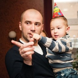 ���� ����, �����-���������, 42 ���� - ��������� 13 ������� 2011