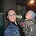 ���� ����, ��������, 47 ��� - ��������� 7 ������ 2011 � ������ ���� ����������