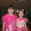 ��� �� ����� ���