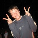 ���� Sviataslau, �����, 41 ��� - ��������� 17 ������ 2009