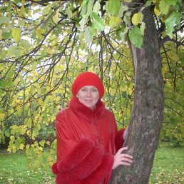 ��������, ������