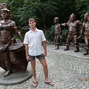  , , 41  -  17  2012    2012 ,     