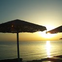 ���� Gala, ������ - ��������� 3 ��� 2012 � ������ ���� ����������