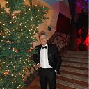 ���� �������, ����, 55 ��� - ��������� 22 ������ 2012 � ������ �����