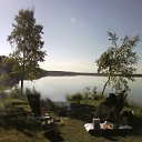 ���� ������, �����-���������, 63 ���� - ��������� 12 ������� 2012 � ������ ���� ����������