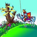 ���� A-bris, ������, 73 ���� - ��������� 16 ����� 2012 � ������ ��������� ������