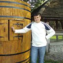 ���� ��������, �����, 54 ���� - ��������� 5 ������� 2011