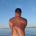 ���� ��, �������, 48 ��� - ��������� 11 ����� 2012