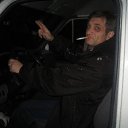 ���� ��������, �������, 60 ��� - ��������� 5 ������� 2012 � ������ �Foto Sympathy�