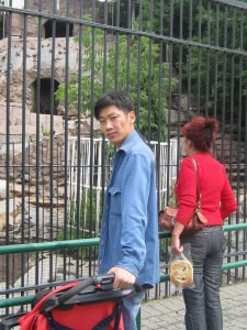 �����, ������, 47 ���