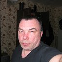 ���� �����, �����-���������, 58 ��� - ��������� 27 ����� 2012 � ������ ����