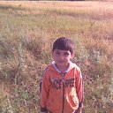 ���� Fred, ����, 52 ���� - ��������� 7 ����� 2012