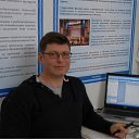 ��������� � ����, � �� ������� ��������� � ���, ��� ����� ����� ����������������.. �� ������� ���� ����������