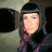 ���������� ��� ������ � ���������� ������� http://vkontakte.ru/app1713637