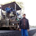 ���� Olimov, ���������, 41 ��� - ��������� 14 ���� 2013 � ������ ���� ����������