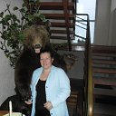 ���� ����, ������� - ��������� 24 ������� 2011 � ������ ���� ����������