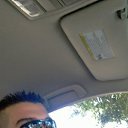 ���� Mohammed, �������, 37 ��� - ��������� 14 ��� 2012