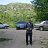 ���� Hovo, ������, 47 ��� - ��������� 31 ������ 2012