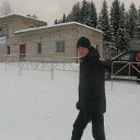 ���� �������, �����, 47 ��� - ��������� 31 ������ 2012 � ������ ���� ����������