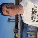 ���� Lev, �������, 48 ��� - ��������� 21 ���� 2013 � ������ ���� ����������