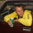 ����� �������