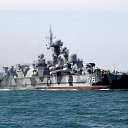 ���� ������, �����������, 42 ���� - ��������� 24 ����� 2010 � ������ ������������-����� �������� �� �����!!!�