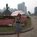 ���� ����, ������, 50 ��� - ��������� 3 ���� 2013 � ������ ���� ����������