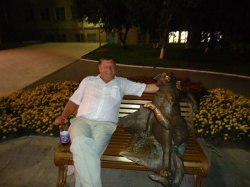 ������, ��������, 58 ���