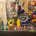  . .,  -  27  2012   _Ȼ