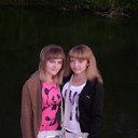 ���� �����, �������������, 31 ��� - ��������� 10 ������� 2011