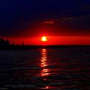 ���� �����, �������, 60 ��� - ��������� 8 ���� 2013