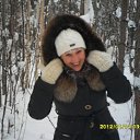 ���� �����, ������, 62 ���� - ��������� 28 ������ 2012