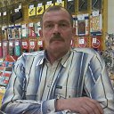 ���� ���������, �����������, 64 ���� - ��������� 29 ��� 2013 � ������ ���� ����������